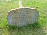 image of grave number 153925